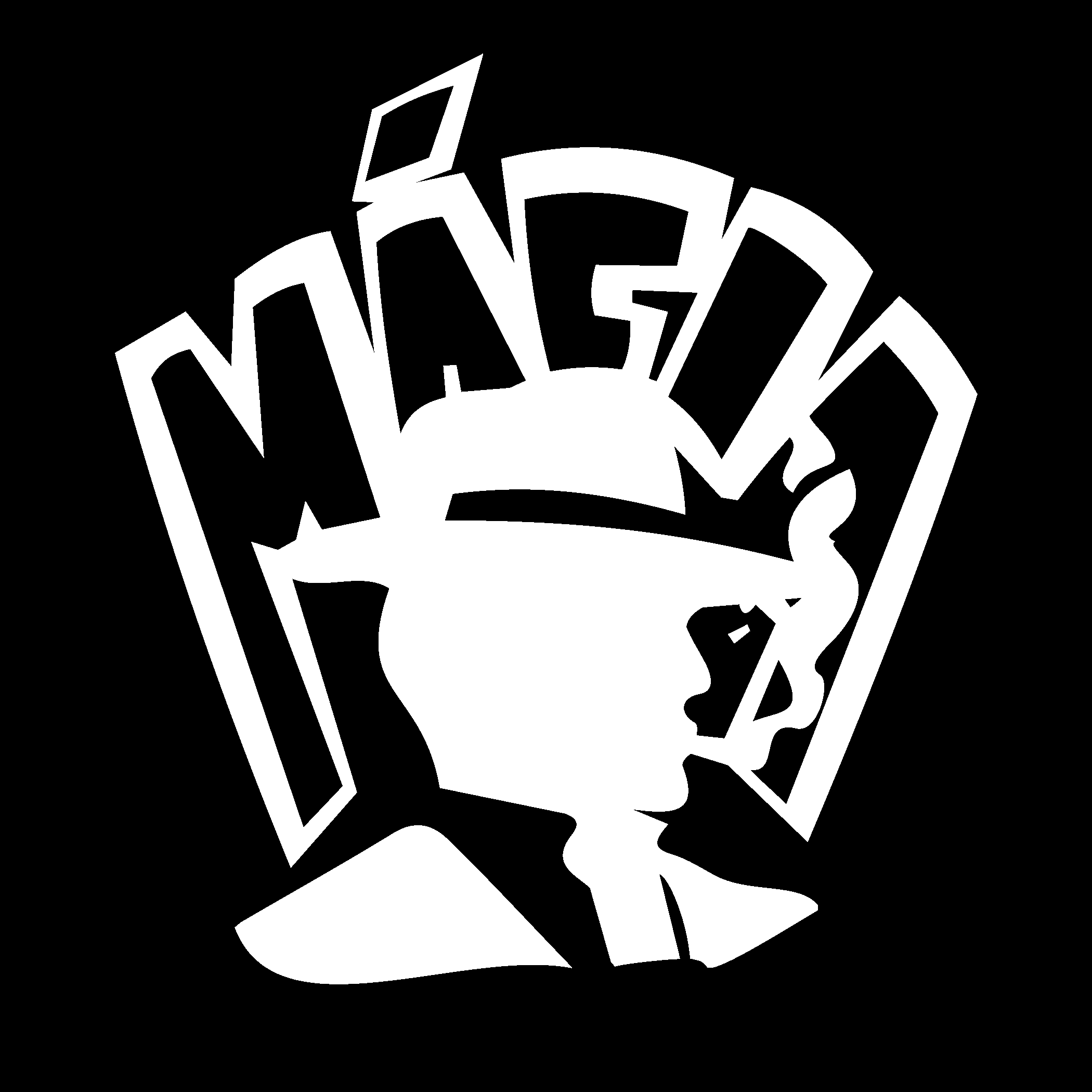 Mafia Logo